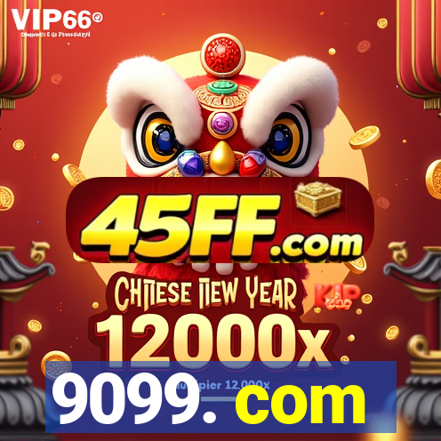 9099. com